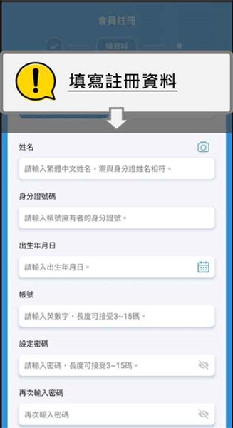 EZWay易利委