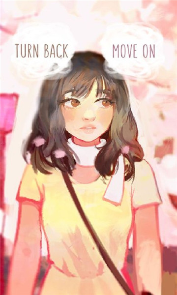 有个女孩(TheresThisGirl)v0.21 安卓版