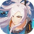 枪界GunXDimension