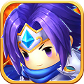 三国有杀气手游v1.0.0BT版