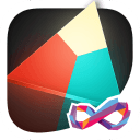 Trigon FRVR(三角转换器破解版)v1.2.0安卓版本