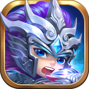 乱置塔防官方版v1.0.2安卓版