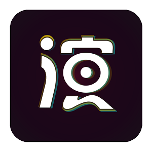 我是演员app(直播分红平台)8.0安卓版