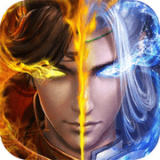 巨神军师福利版v2安卓版