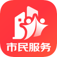 京民通