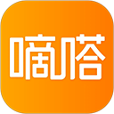 嘀嗒顺风车