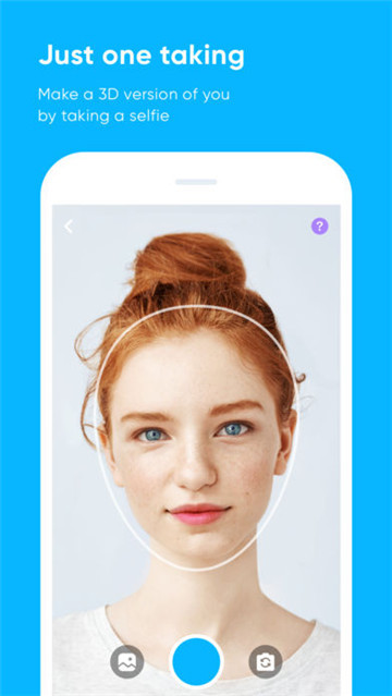 iphone捏脸游戏zepeto安卓版v4.2.300最新版