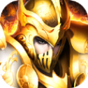 屠龙圣域最新版v1.0.3安卓版