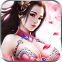 战魂名将手游v1.474最新版