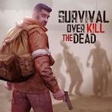 死亡杀戮完美版