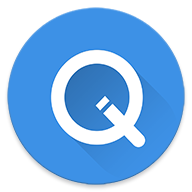 男士戒烟软件(QuitNow)V5.93.5