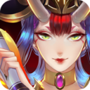 一战封神国风回合v1.0.1安卓版