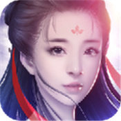 幻灵双修游戏