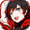 瑰雪黑阳RWBY游戏v1.2安卓版