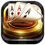 零度棋牌手游最新版