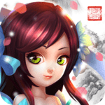 酒仙剑最新版v1.0安卓版