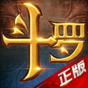 斗罗觉醒手游封号斗罗v1.9.9安卓版