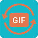 gif动图制作正版