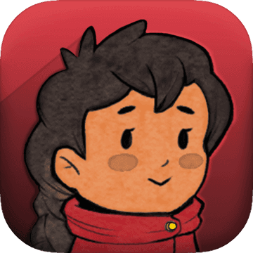 Mazu手游v1.1.0安卓版