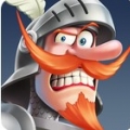 Idle Knight(空闲骑士游戏)v1.5最新版