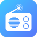 myradio全球广播电台