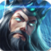 王的战纪免费版v1.0.21.1安卓ban