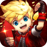 星耀幻想最新版v1.0安卓版