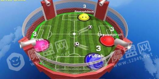 soccer.io 2019