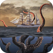 奋战海战官方版v1.2.4安卓版