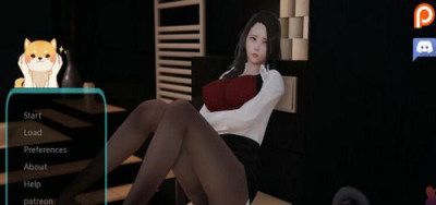 邻家女孩新版