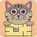 迷宫闯关达人九游版v1.0.0安卓版