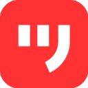 墨刀app