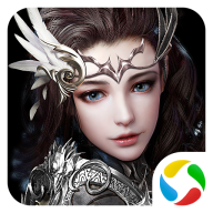 腾讯逆苍穹手游v1.3.1安卓版