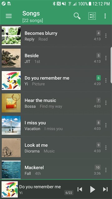 jetAudio正版
