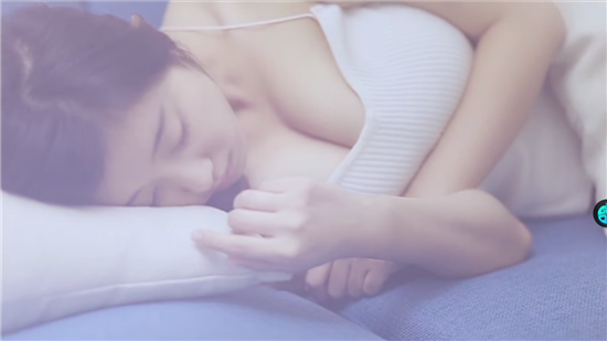 心动女友kouya安卓官方版1.0.5