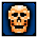 Castle Agony(城堡痛苦中文版)v1.1安卓版