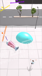 Slime.io