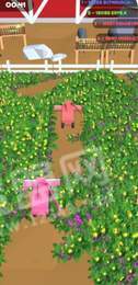 Farmer.io 版