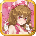 校花梦工厂之校花学院v1.3.6.0安卓版