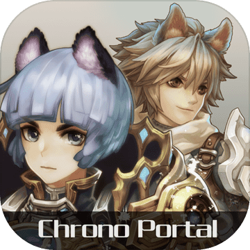 时之扉重启最新版v1.0.0安卓版
