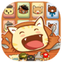 喵喵连萌无限金币版v3.1.0安卓版本