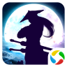 青云传之剑客传奇官方正式版v1.0.9安卓版