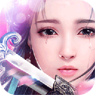 少年神将传满v版v3.0.0安卓版