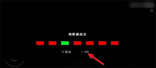 鬼魂the ghost