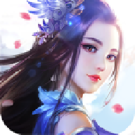 风云传最新版v1.0.7安卓版