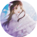 星星写给冬日的情书清软完结版