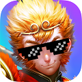 有魔性西游2019果盘版v1.0.0安卓版