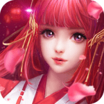 火之晨曦无尽火域官方版v1.3.1安卓版