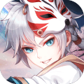 忍者大乱斗高爆版v2.8.6最新版