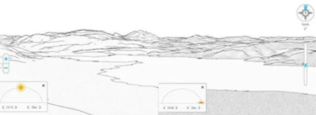 PeakFinder